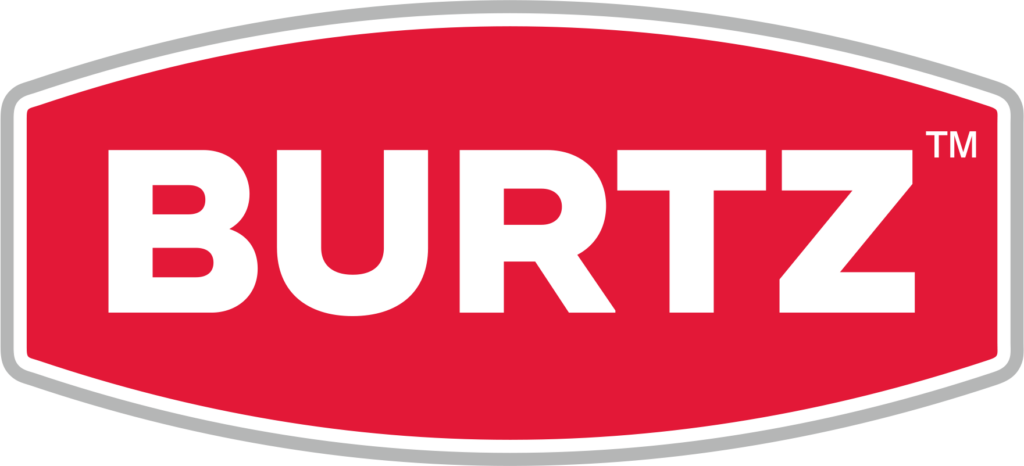 BURTZ