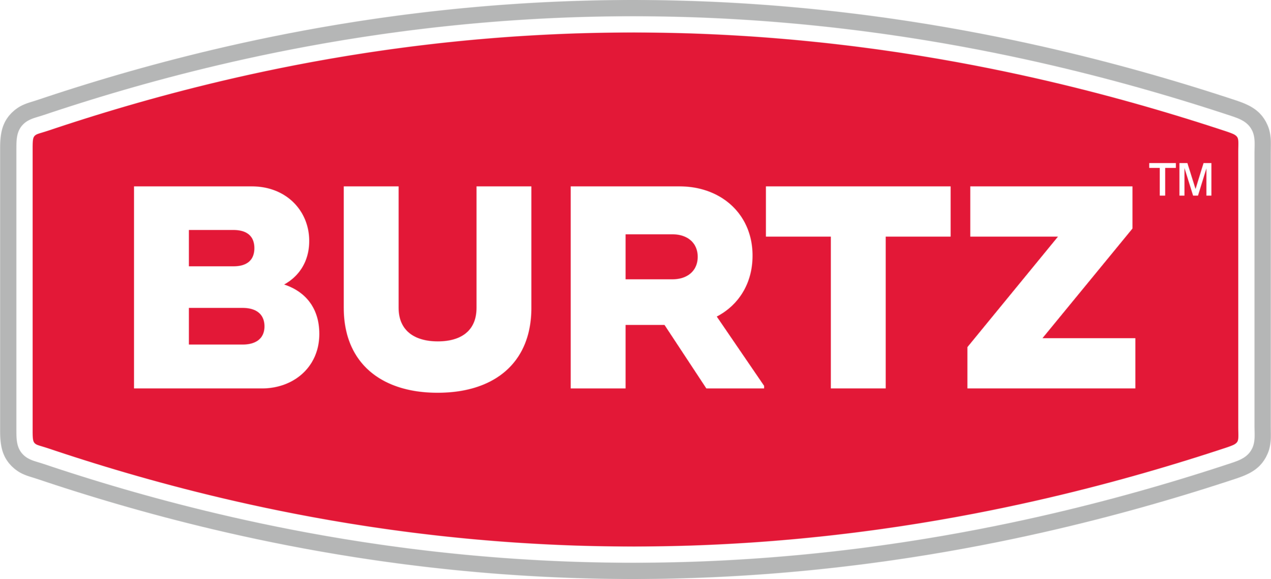 BURTZ
